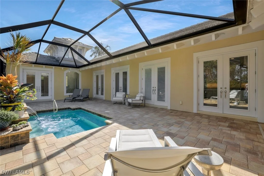Photo of 5167 Andros Drive