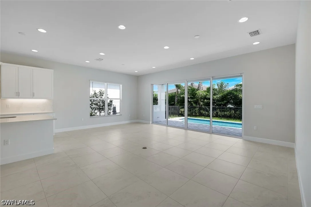 Photo of 2741 Durham Circle