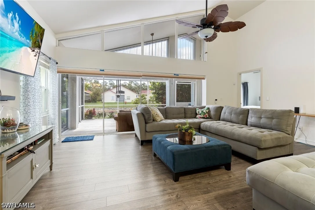 Photo of 360 Pindo Palm Drive