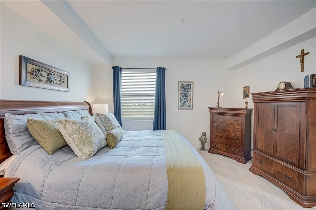 Photo of Unit 4728 at 5835 Double Eagle Circle