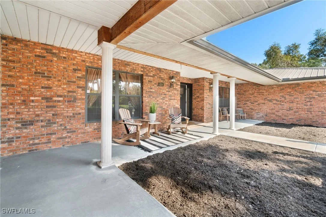 Photo of 639 Rope Bend Drive