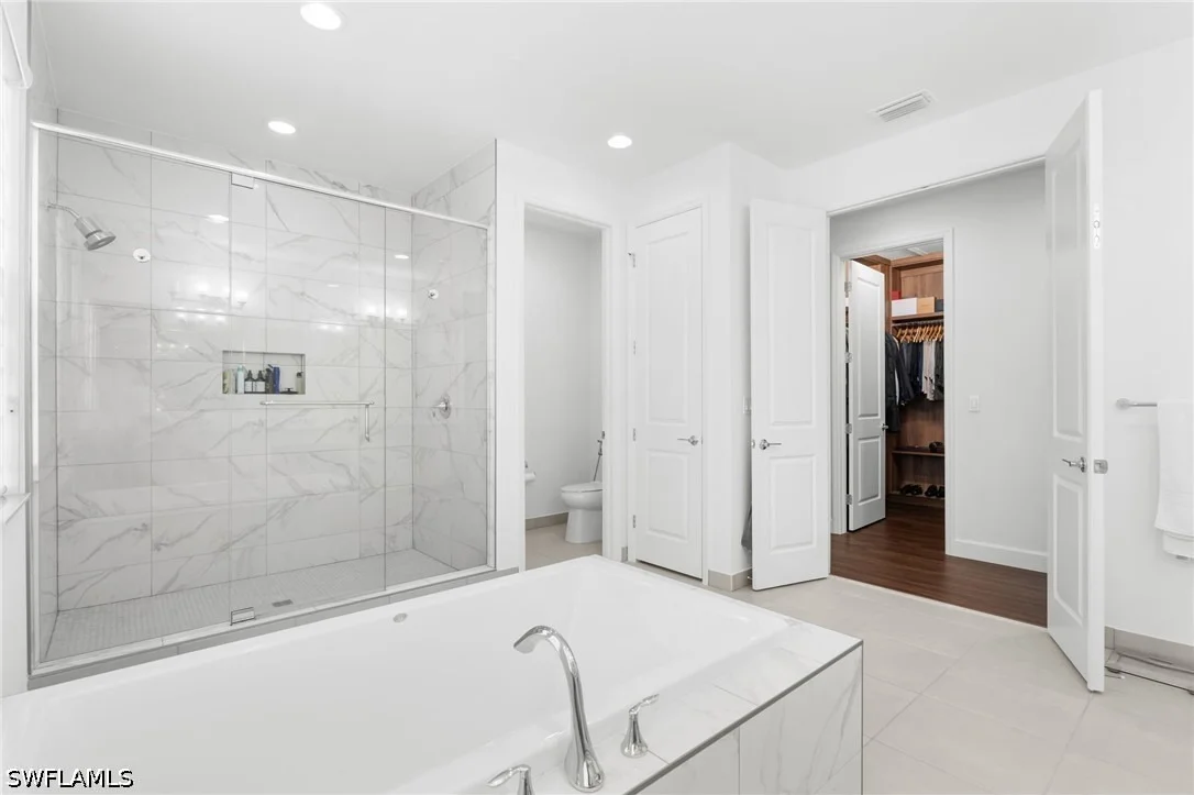 Photo of 20557 Fair Oak Lane