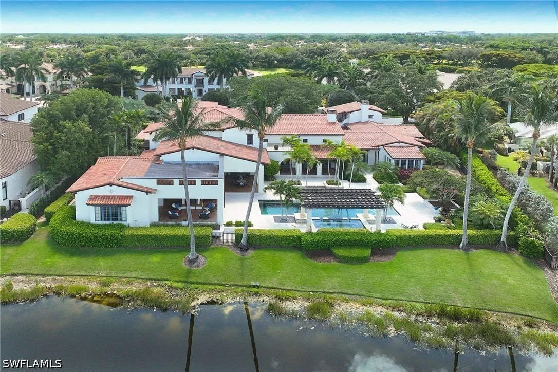 Photo of 1385 Great Egret Trail