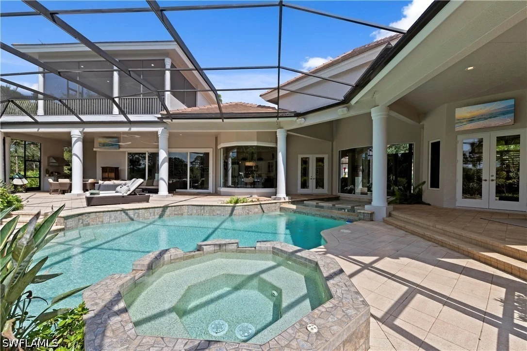 Photo of 11617 Useppa Court
