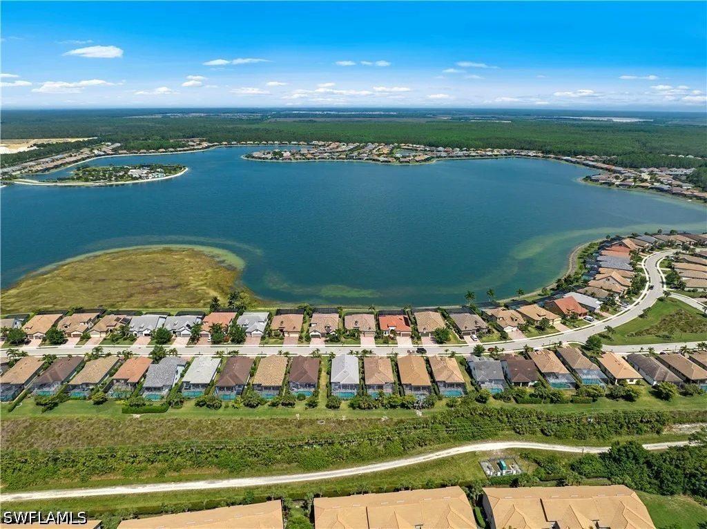 Photo of 20412 Corkscrew Shores Boulevard