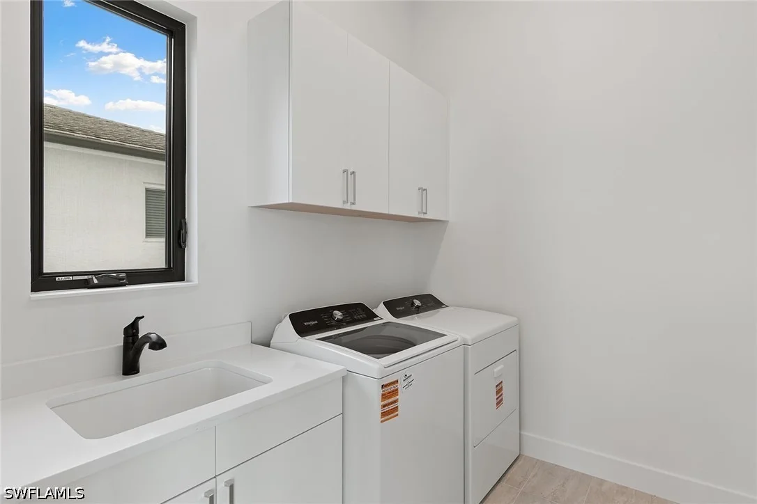 Photo of 372 Lamplighter Drive