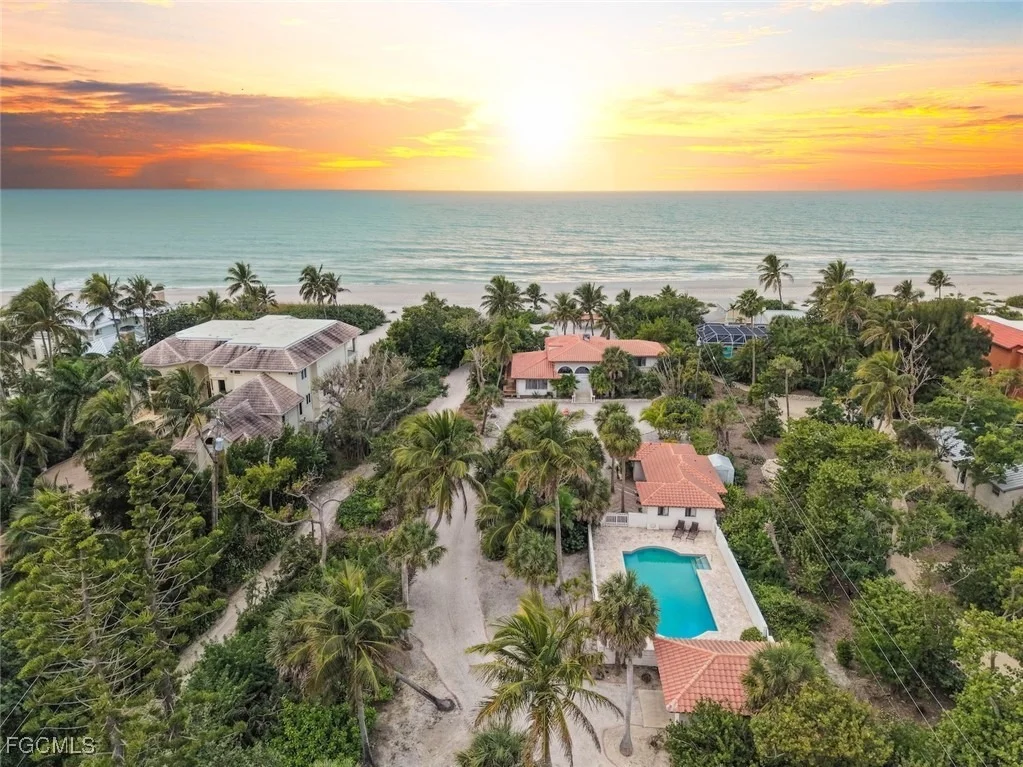 Photo of 16632 Captiva Drive