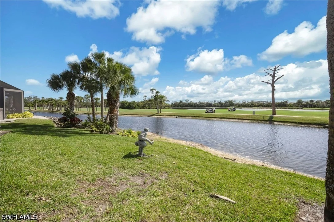 Photo of 549 Eagle Creek Drive