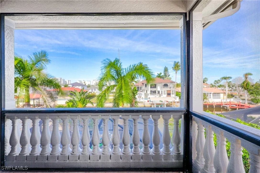 Photo of 447 Egret Avenue