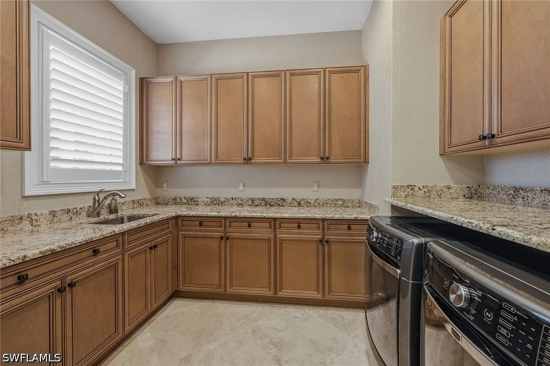 Photo of 3849 Isla Del Sol Way
