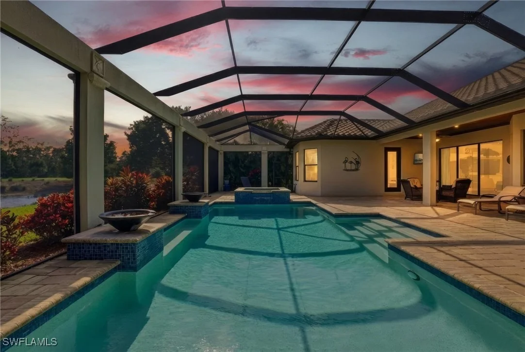 Photo of 9923 Corso Bello Drive
