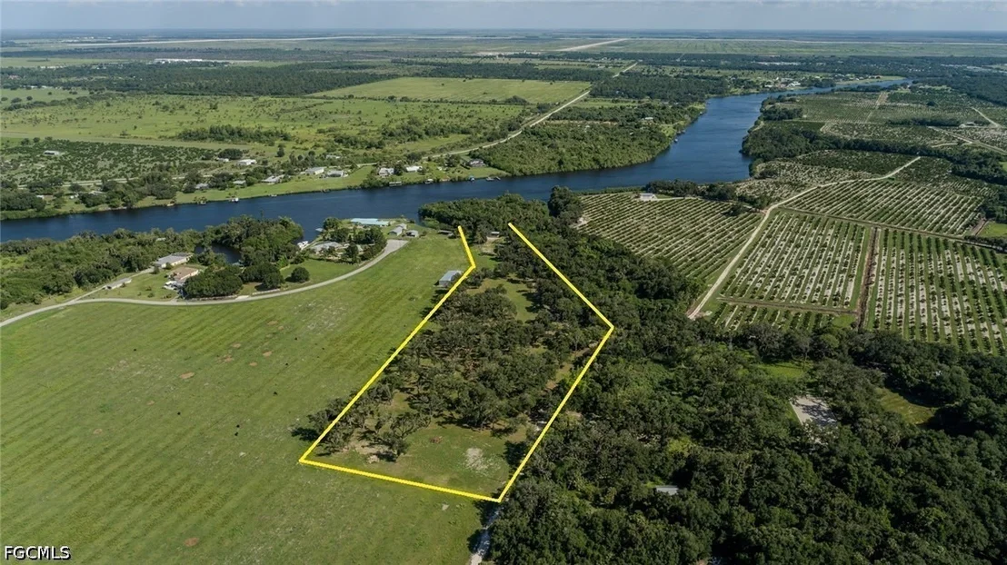 Photo of 5247 County Rd 78