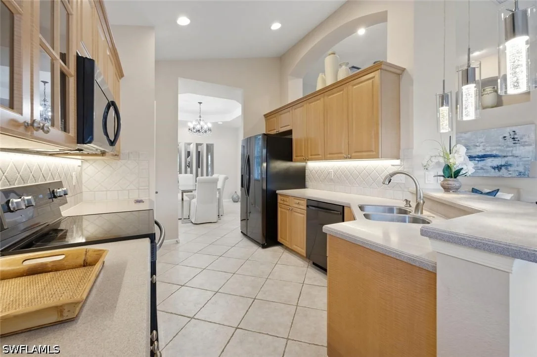 Photo of Unit 202 at 6822 Ascot Drive