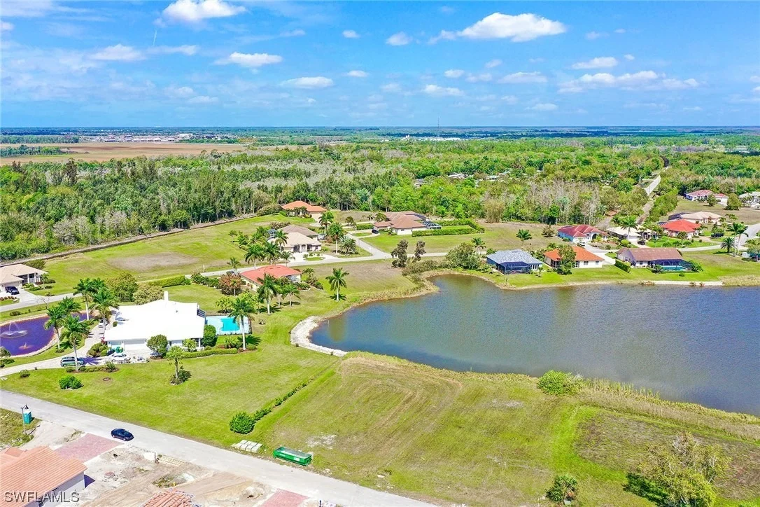 Photo of 18013 Sandtrap Drive