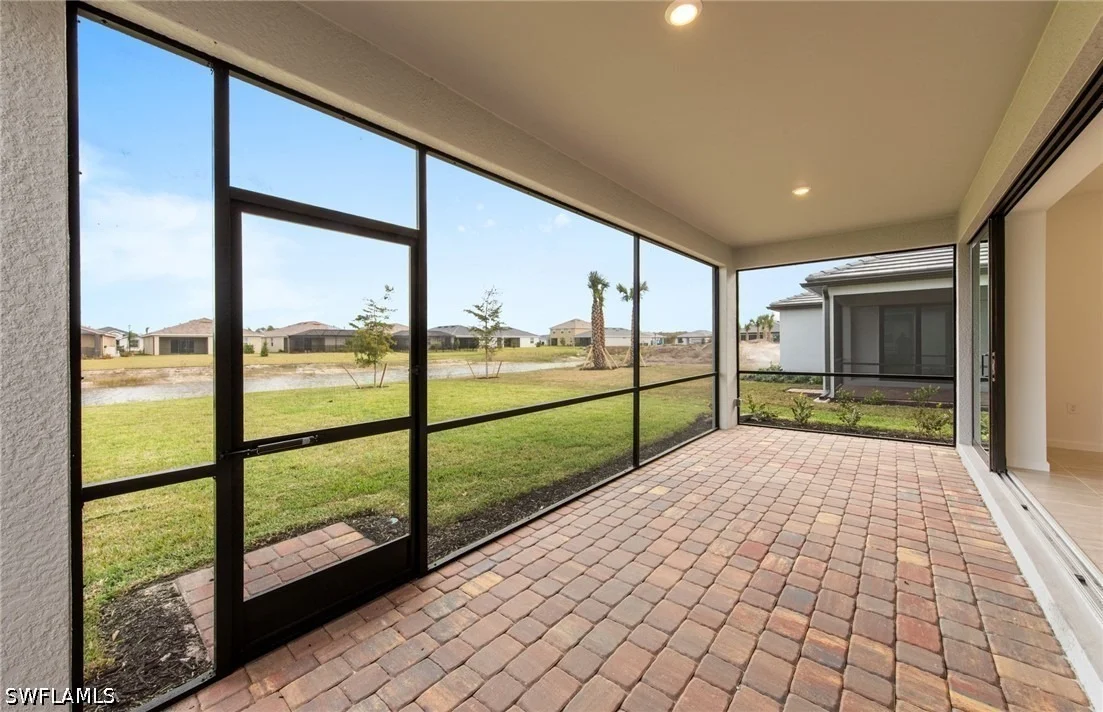 Photo of 3853 Passion Vine Drive