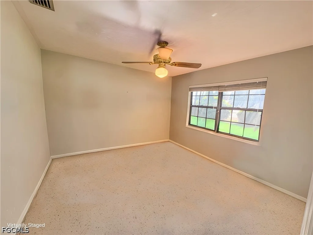 Photo of 75 Hardee Street