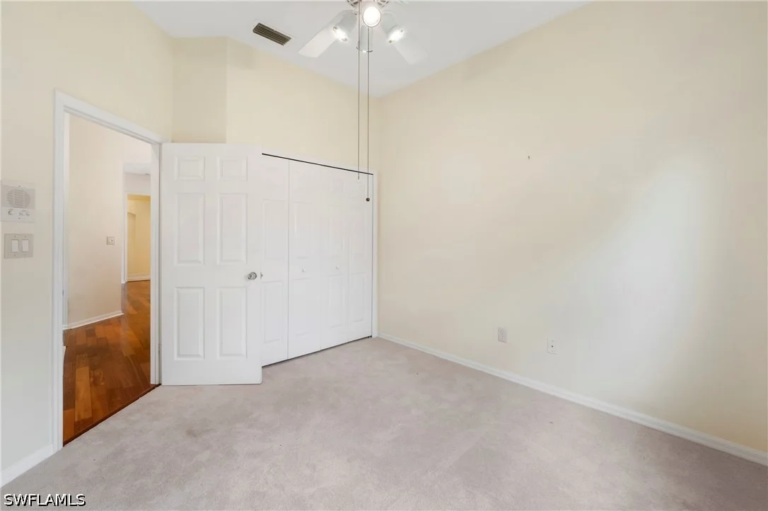 Photo of 3323 Mystic River Drive