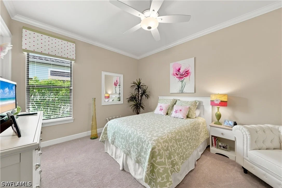 Photo of 9256 Rialto Lane
