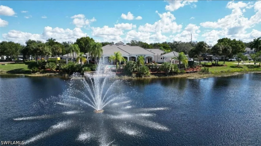 Photo of Unit 26 at 14908 Summit Place Circle