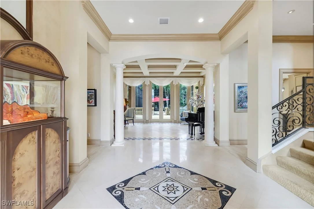 Photo of 683 Hickory Road