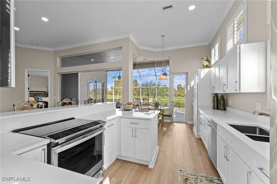 Photo of 19415 Silver Oak Drive