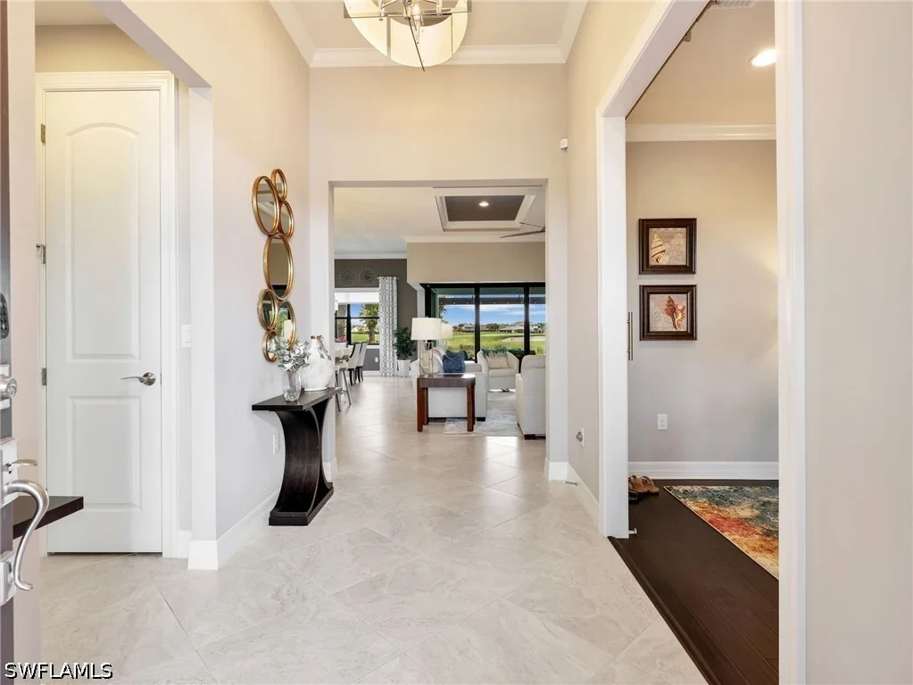 Photo of 8989 Bahama Swallow Way