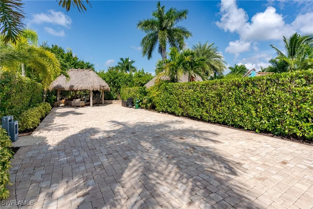 Photo of 13565 Snapper Lane