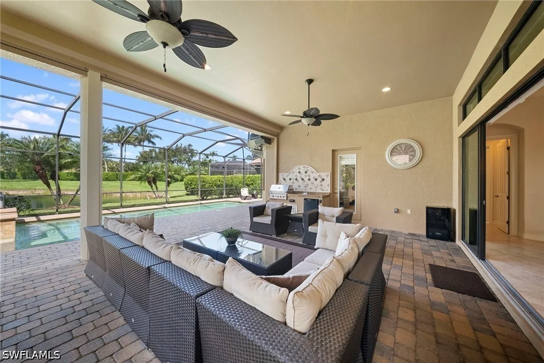Photo of 6347 Serano Way