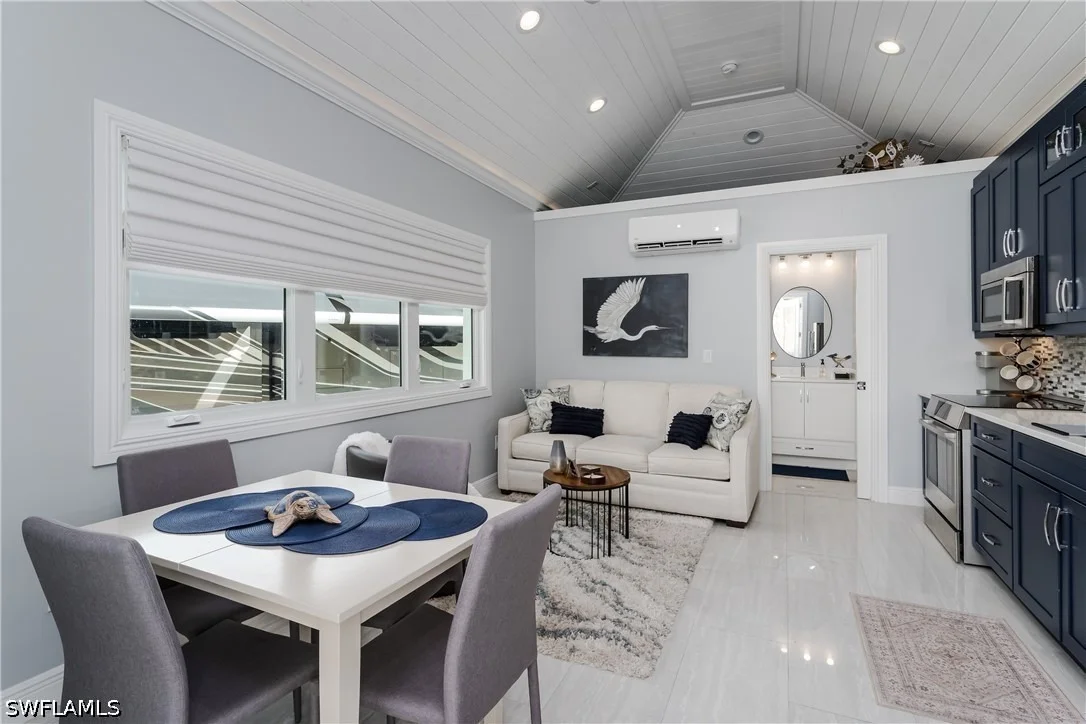 Photo of 13625 Snapper Lane
