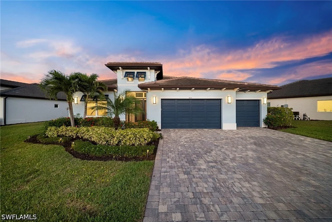 Photo of 3721 Sapphire Cove Circle