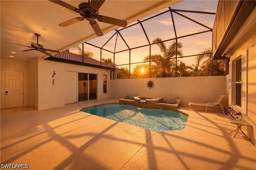Photo of 9227 Troon Lakes Drive