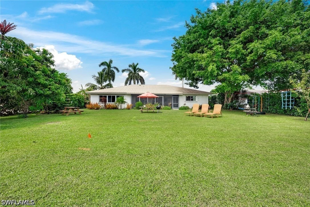 Photo of 391 Torrey Pines Point