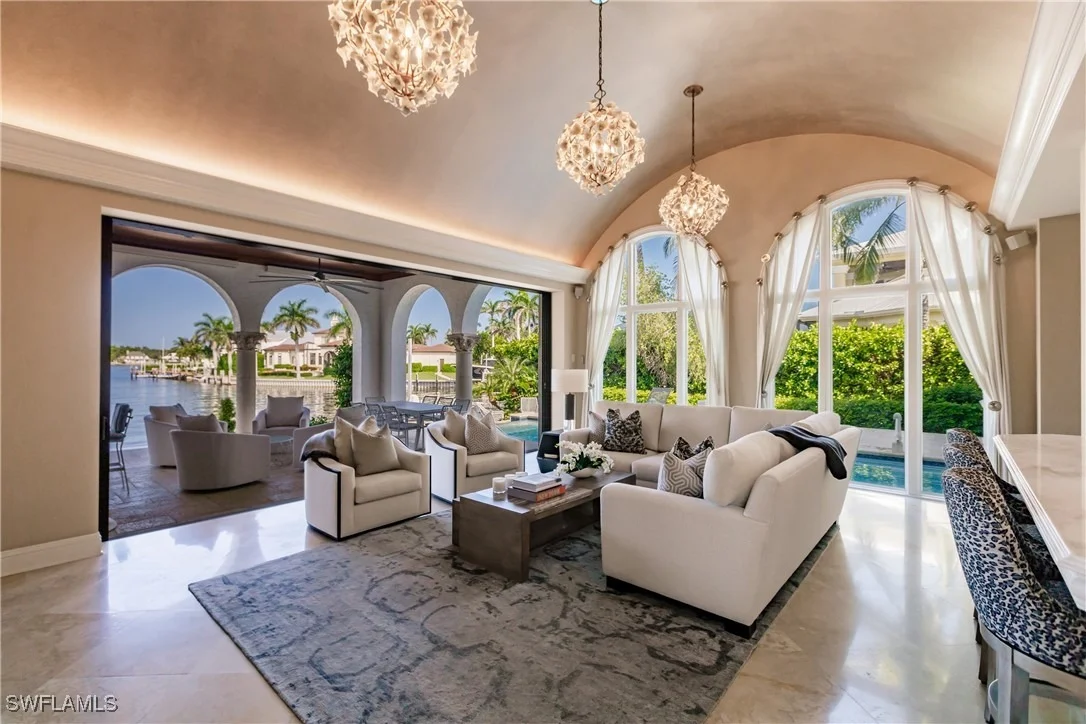 Photo of 2450 Tarpon Road