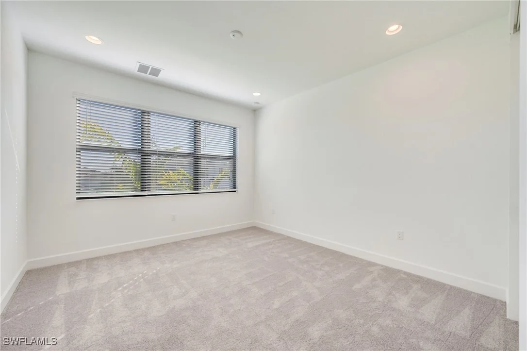 Photo of 12775 Woodbury Drive