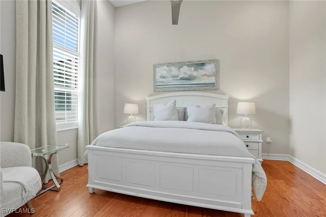 Photo of 6376 Costa Circle