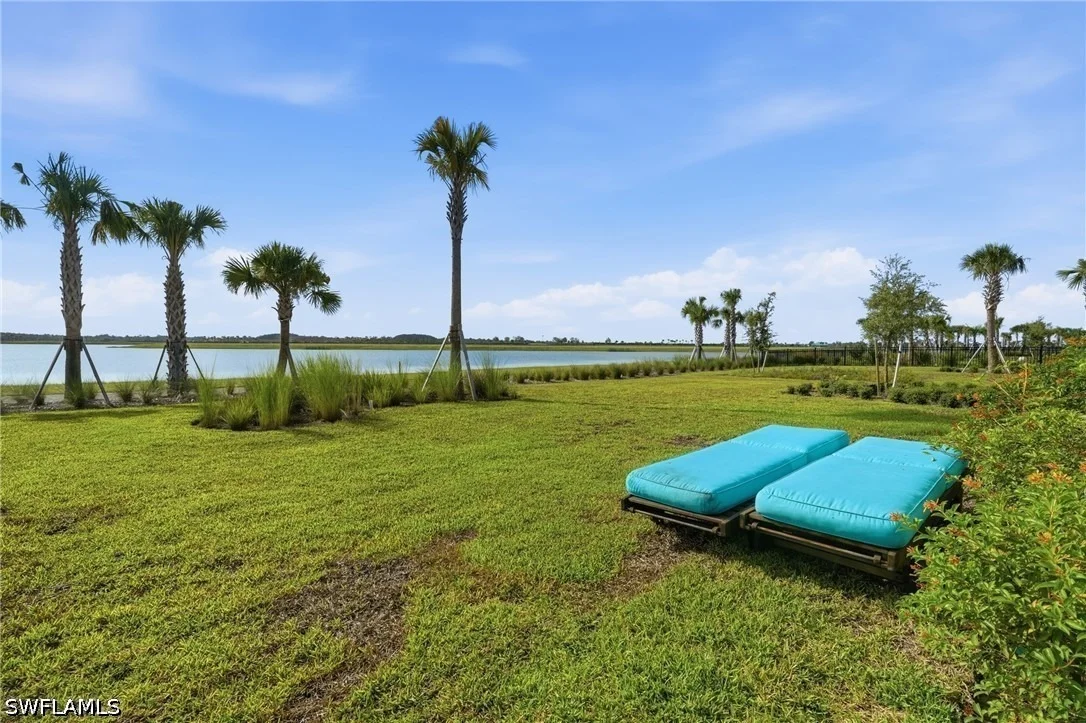 Photo of 44573 Frontier Drive