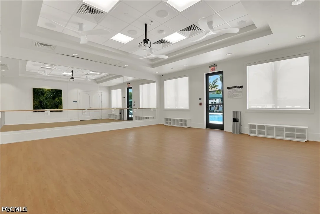 Photo of 20678 Fair Oak Lane