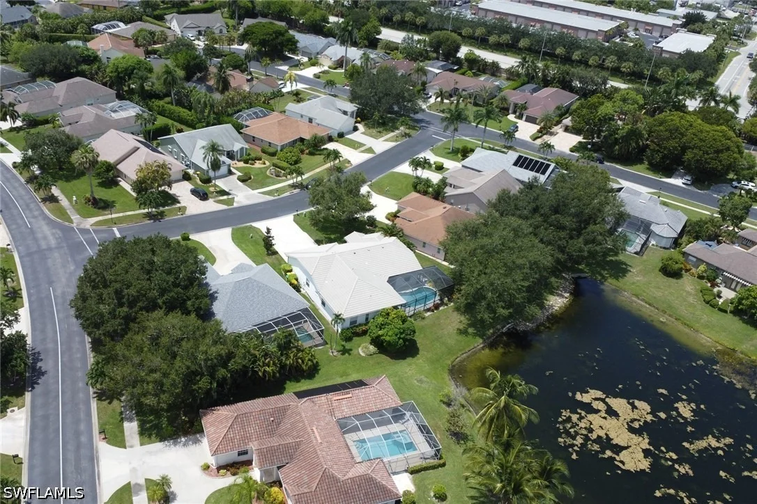 Photo of 5121 Coldstream Lane