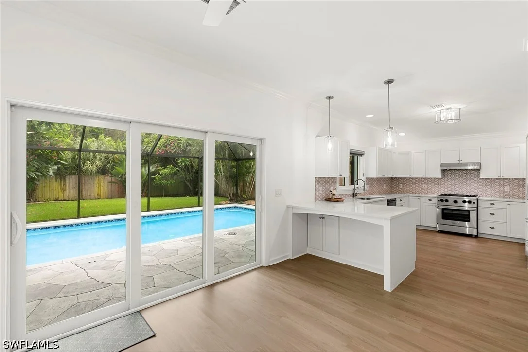 Photo of 1128 Hilltop Drive