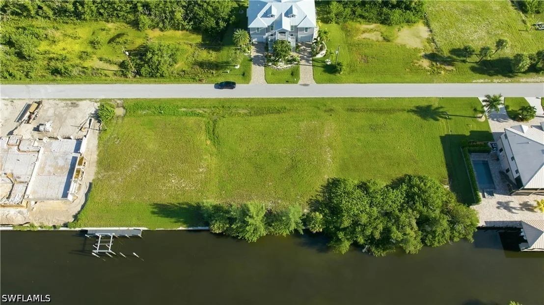 Photo of 24239 Blackbeard Boulevard
