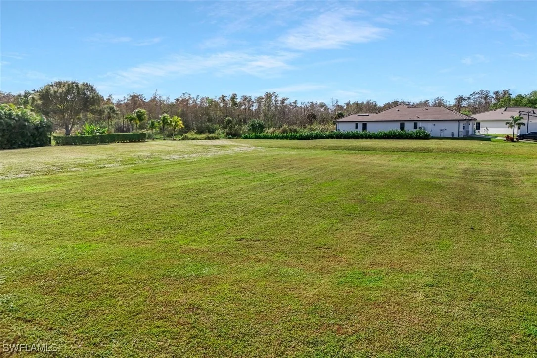 Photo of 18373 Royal Hammock Boulevard