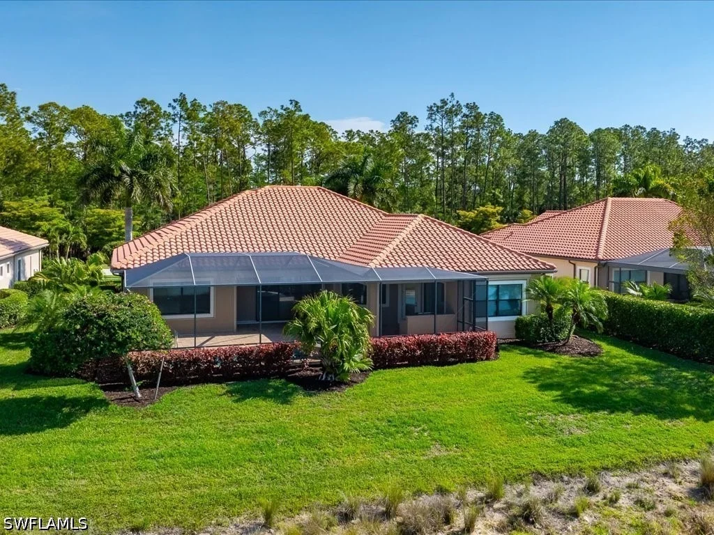 Photo of 1546 Mockingbird Drive