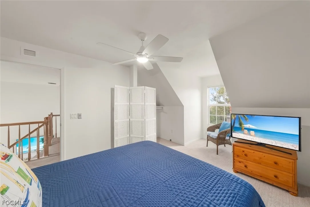 Photo of 253 Daniel Drive