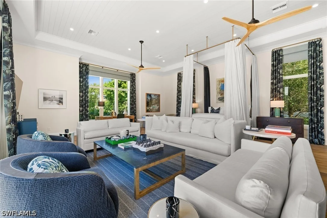 Photo of 142 Eugenia Drive