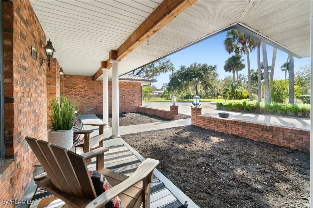 Photo of 639 Rope Bend Drive