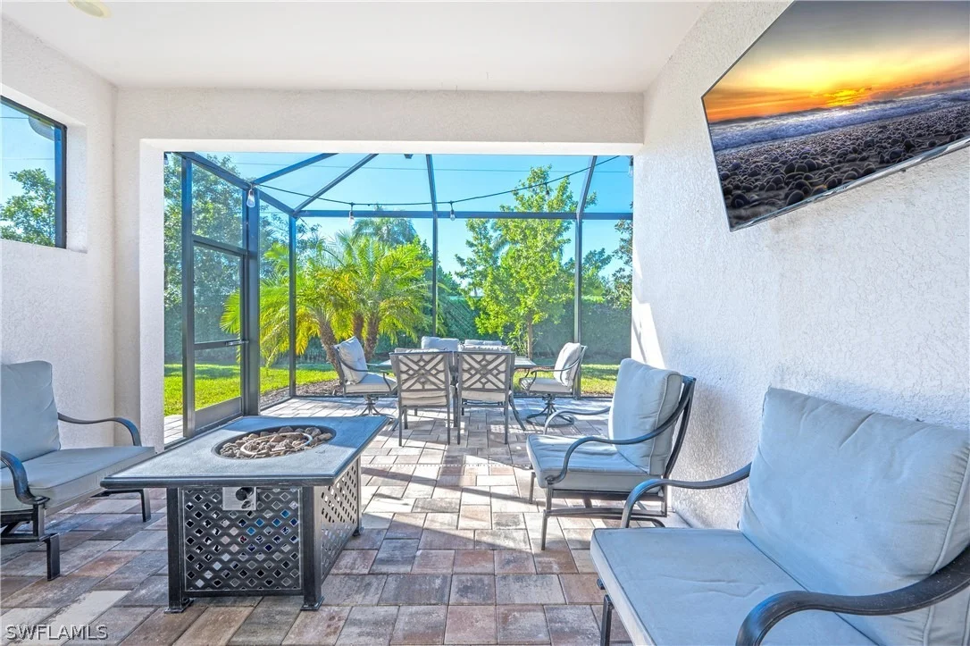 Photo of 28483 Captiva Shell Loop
