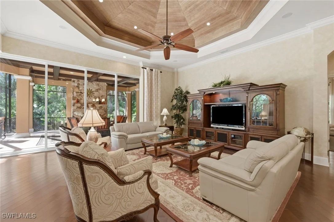 Photo of 4415 Club Estates Drive