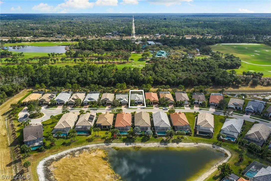 Photo of 9410 Whooping Crane Way