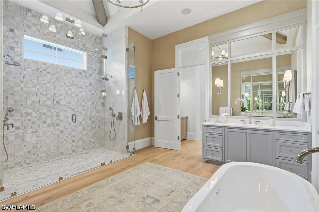 Photo of 4865 Whispering Pine Way