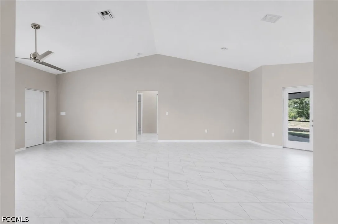 Photo of 7500 5th Terrace